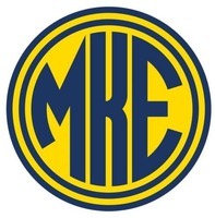 Nhãn hiệu MKE MKE của MAKİNE VE KİMYA ENDÜSTRİSİ ANONİM ŞİRKETİ, số đơn 1913059