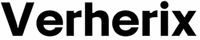 Verherix Verherix