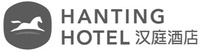 Nhãn hiệu HANTING HOTEL HANTING HOTEL của H World Holdings Singapore Pte. Ltd., số đơn 1924905