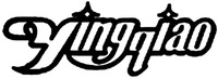 Yingqiao Yingqiao