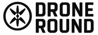 Nhãn hiệu DRONE ROUND DRONE ROUND của Drone Round, LLC, số đơn 1930507