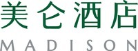 Nhãn hiệu MADISON MADISON của H World Holdings Singapore Pte. Ltd., số đơn 1930923