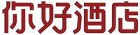 Nhãn hiệu 1930924 1930924 của H World Holdings Singapore Pte. Ltd., số đơn 1930924