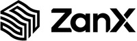 Nhãn hiệu ZanX ZanX của Nexwise Intelligence Limited, số đơn 1933320