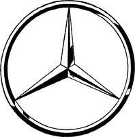 Nhãn hiệu 212728 212728 của Mercedes-Benz Group AG, số đơn 212728