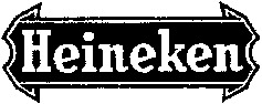 Trademark Heineken Heineken of Heineken Brouwerijen B.V., application No 271077