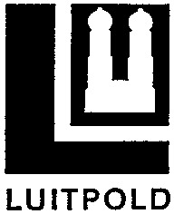 LUITPOLD LUITPOLD