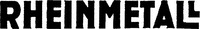 RHEINMETALL RHEINMETALL