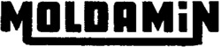 MOLDAMIN MOLDAMIN