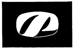 Nhãn hiệu PR PR của LUXOTTICA GROUP SPA, số đơn 418337