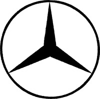 Nhãn hiệu 447759 447759 của Mercedes-Benz Group AG, số đơn 447759