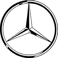 Nhãn hiệu 447762 447762 của Mercedes-Benz Group AG, số đơn 447762