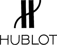 HUBLOT HUBLOT
