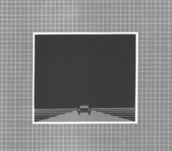 Trademark 460910 460910 of Esso Schweiz GmbH, application No 460910