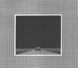 Trademark 460911 460911 of Esso Schweiz GmbH, application No 460911