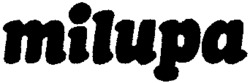 milupa milupa