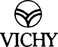 L'OREAL的VICHY VICHY品牌, 申请号 469251