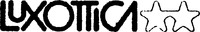 Nhãn hiệu LUXOTTICA LUXOTTICA của LUXOTTICA GROUP S.p.A., số đơn 470072