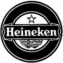 Heineken Heineken
