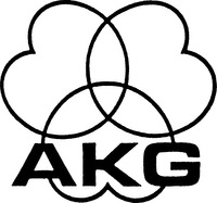 AKG AKG