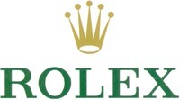 Nhãn hiệu ROLEX ROLEX của ROLEX SA, số đơn 476371