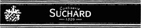 Nhãn hiệu SUCHARD SUCHARD của Kraft Foods Schweiz Holding GmbH, số đơn 511038
