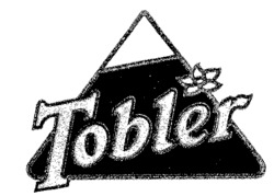 Nhãn hiệu Tobler Tobler của Kraft Foods Schweiz Holding GmbH, số đơn 518115