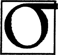 ALFASIGMA S.P.A.的542908 542908品牌, 申请号 542908