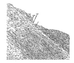 Nhãn hiệu LV LV của LOUIS VUITTON MALLETIER, số đơn 551667