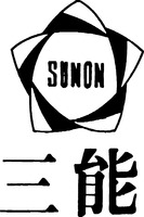 SUNON SUNON