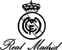 Real Madrid Real Madrid