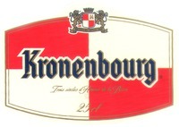 Kronenbourg Kronenbourg