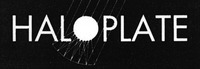 HALOPLATE HALOPLATE