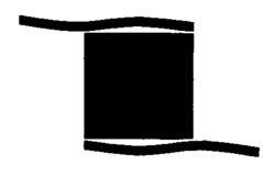 Trademark 601817 601817 of Syngenta Participations AG, application No 601817