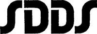 SDDS SDDS