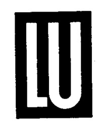 LU LU