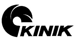 KINIK KINIK