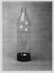 Nhãn hiệu 619634 619634 của Schweppes International Limited, số đơn 619634