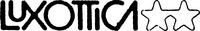 LUXOTTICA LUXOTTICA