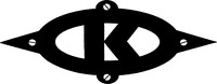 K K