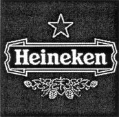 Trademark Heineken Heineken of Heineken Brouwerijen B.V., application No 648108