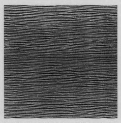 Nhãn hiệu 650527 650527 của LOUIS VUITTON MALLETIER, số đơn 650527