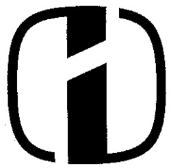 Sony Corporation的CD CD品牌, 申请号 653188