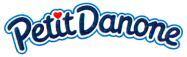Nhãn hiệu Petit Danone Petit Danone của COMPAGNIE GERVAIS DANONE, số đơn 661639