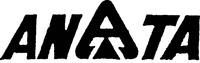 ANATA ANATA