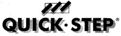 QUICK STEP QUICK STEP