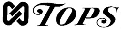 TOPS TOPS