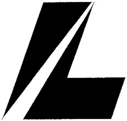 Trademark L L of Sony Corporation, application No 676416