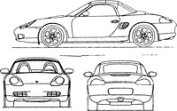 Nhãn hiệu 676699 676699 của Dr. Ing. h.c. F. Porsche Aktiengesellschaft, số đơn 676699
