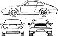 Nhãn hiệu 676770 676770 của Dr. Ing. h.c. F. Porsche Aktiengesellschaft, số đơn 676770